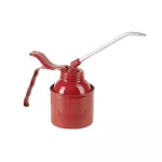 PRESSOL OLIWIARKA 350ml  KOŃC.SZTYWNA