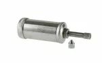 PRESSOL SMAROWNICA WYCISKOWA  80ml....