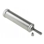 PRESSOL SMAROWNICA WYCISKOWA 300ml...
