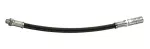 PRESSOL WĘŻYK DO SMAROWNICY  8x300mm