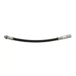 PRESSOL WĘŻYK DO SMAROWNICY 11x300mm