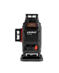 PRO LASER AQ4DG