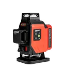 PRO LASER AQ4DG
