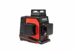 PRO LASER LK-360.3DG  ZIELONA WIĄZKA