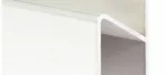 PRO ŁATA H 150cm.........