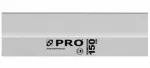 PRO ŁATA H 240cm......