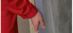 PRO ŁATA TRAPEZOWA 100cm...