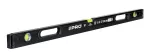PRO POZIOMNICA CZARNA S800 FREZ.  60cm