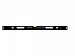 PRO POZIOMNICA CZARNA S800 FREZ. 150cm Z UCHWYTEM