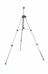 PRO STATYW TR-660HD 1,6M 5/8"