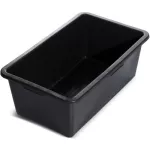 KASTRA NA ZAPRAWĘ 60l *