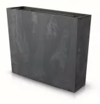 PROSPERPLAST DONICZKA DUC600TE URBI CASE BETON EFFECT T- ANTRACYT