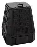 PROSPERPLAST KOMPOSTOWNIK  850L CZARNY..