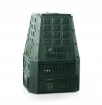 PROSPERPLAST KOMPOSTOWNIK  850L ZIELONY..