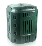 PROSPERPLAST KOMPOSTOWNIK  900L ZIELONY COMPOTHERMO