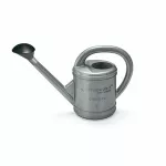 PROSPERPLAST KONEWKA CLASSICO   5l - SREBRNA