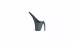 PROSPERPLAST KONEWKA GIRAFFE  2l  ANTRACYT
