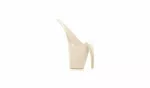 PROSPERPLAST KONEWKA GIRAFFE  2l  KREM