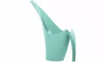 PROSPERPLAST KONEWKA GIRAFFE  2l  SZAŁWIA