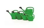 PROSPERPLAST KONEWKA SPRING 10l  ZIELONA .