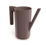 PROSPERPLAST KONEWKA TUBO 2l - MARSALA