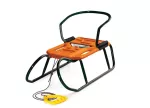PROSPERPLAST OPARCIE DO SANEK LITTLE BEETLE .