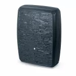 PROSPERPLAST POJEMNIK NA DESZCZÓWKĘ 250L MULTITANK SMOOTH GRAY