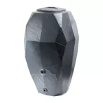 PROSPERPLAST POJEMNIK NA DESZCZÓWKĘ 310L ANTRACYT CANYON