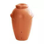 PROSPERPLAST POJEMNIK NA DESZCZÓWKĘ 360L CEGŁA AQUACAN