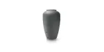 PROSPERPLAST POJEMNIK NA DESZCZÓWKĘ 440L SZARY AQUACAN