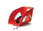 PROSPERPLAST SANKI SIODEŁKO SEAT 1 NIEBIESKI