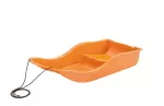 PROSPERPLAST SANKI ZIGI CONTROL CZERWONY