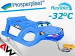 PROSPERPLAST SANKI ZIGI NIEBIESKI...