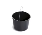 WIADRO BUDOWLANE  5l... .