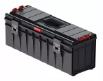 QBRICK SKRZYNIA NARZĘDZIOWA SYSTEM PRO 700 BASIC