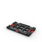 QBRICK SYSTEM ONE ADAPTER MULTI ŁĄCZNIK