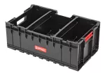 QBRICK SYSTEM ONE BOX PLUS