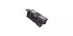 QBRICK SYSTEM ONE LONGER TECHNIK