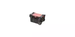 QBRICK SYSTEM ONE TROLLEY EXPERT