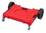 QBRICK SYSTEM PLATFORMA TRANSPORTOWA SYSTEM ONE 2.0