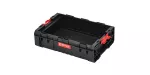QBRICK SYSTEM PRO BOX 130