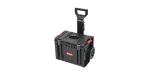 QBRICK SYSTEM PRO CART 2.0
