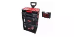 QBRICK SYSTEM PRO CART 2.0 ZESTAW 5 W 1