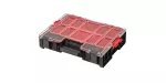 QBRICK SYSTEM PRO ORGANIZER 300