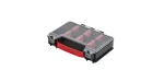 QBRICK SYSTEM PRO ORGANIZER MULTI