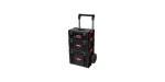 QBRICK SYSTEM PRO SET 5 2.0 PLUS