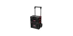 QBRICK SYSTEM PRO SET 7 2.0 PLUS