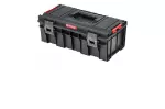 QBRICK SYSTEM PRO SKRZYNKA 500 BASIC 467 x 270 x 253