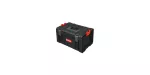 QBRICK SYSTEM PRO TOOLBOX 2.0