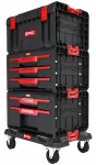 QBRICK SYSTEM PRO ZESTAW DRAWER WORKSHOP SET 2